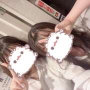 ヒメ日記 2025/06/02 20:14 投稿 あや an_an（アンアン）