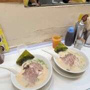 ヒメ日記 2025/06/05 21:22 投稿 あや an_an（アンアン）