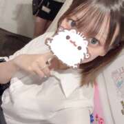 ヒメ日記 2025/06/06 20:19 投稿 あや an_an（アンアン）