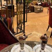 ヒメ日記 2025/06/07 21:48 投稿 あや an_an（アンアン）