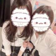 ヒメ日記 2025/06/09 19:57 投稿 あや an_an（アンアン）