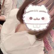 ヒメ日記 2025/06/13 19:17 投稿 あや an_an（アンアン）