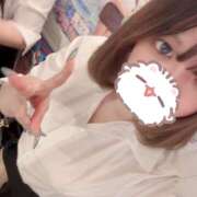 ヒメ日記 2025/06/27 19:38 投稿 あや an_an（アンアン）