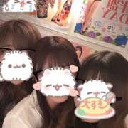 ヒメ日記 2025/06/29 19:40 投稿 あや an_an（アンアン）