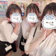 ヒメ日記 2025/07/05 16:48 投稿 あや an_an（アンアン）