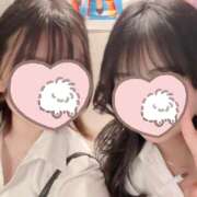 ヒメ日記 2025/07/07 18:24 投稿 あや an_an（アンアン）