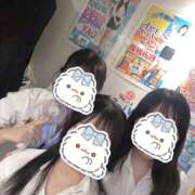 ヒメ日記 2025/07/14 17:45 投稿 あや an_an（アンアン）