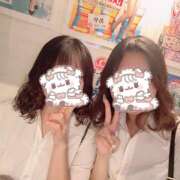 ヒメ日記 2025/07/19 18:37 投稿 あや an_an（アンアン）