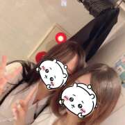 ヒメ日記 2025/07/21 19:27 投稿 あや an_an（アンアン）