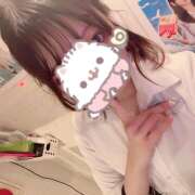 ヒメ日記 2025/07/25 00:03 投稿 あや an_an（アンアン）