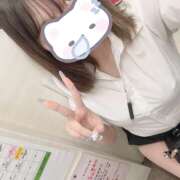 ヒメ日記 2025/07/30 21:57 投稿 あや an_an（アンアン）