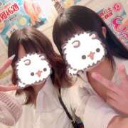 ヒメ日記 2025/08/06 23:17 投稿 あや an_an（アンアン）