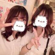 ヒメ日記 2025/08/08 20:05 投稿 あや an_an（アンアン）