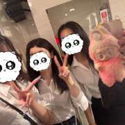 ヒメ日記 2025/08/11 18:13 投稿 あや an_an（アンアン）