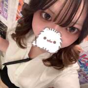 ヒメ日記 2025/10/28 22:29 投稿 あや an_an（アンアン）