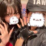 ヒメ日記 2025/10/30 21:01 投稿 あや an_an（アンアン）