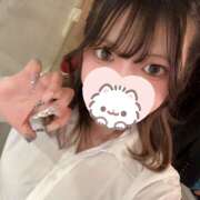 ヒメ日記 2025/11/01 21:11 投稿 あや an_an（アンアン）