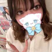 ヒメ日記 2025/11/03 19:23 投稿 あや an_an（アンアン）