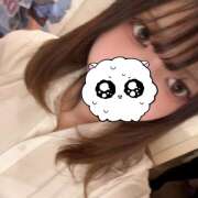 ヒメ日記 2025/11/04 20:45 投稿 あや an_an（アンアン）