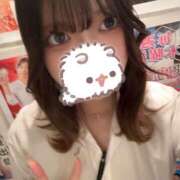 ヒメ日記 2025/11/06 18:18 投稿 あや an_an（アンアン）