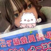 あや 🤍ྀི11/7🤍ྀི an_an（アンアン）