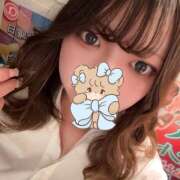 ヒメ日記 2025/11/11 21:00 投稿 あや an_an（アンアン）