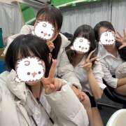 ヒメ日記 2025/11/24 18:36 投稿 あや an_an（アンアン）