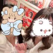 ヒメ日記 2025/12/07 23:17 投稿 あや an_an（アンアン）