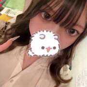 ヒメ日記 2026/01/15 19:00 投稿 あや an_an（アンアン）