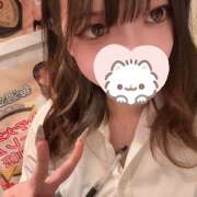 あや 🩵ྀི1/16🩵ྀི an_an（アンアン）