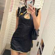 ヒメ日記 2026/01/21 21:29 投稿 あや an_an（アンアン）