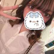 あや 🩵ྀི1/22🩵ྀི an_an（アンアン）