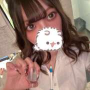 あや 🎀2/4🎀 an_an（アンアン）