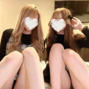 ヒメ日記 2025/03/27 03:31 投稿 姫/れむ プロフィール加古川