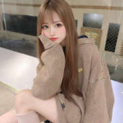 姫/れむ えっちなお祈り🩷 プロフィール加古川