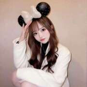 姫/れむ 次回01時頃だよ～♥ プロフィール加古川