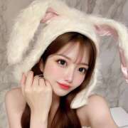 ヒメ日記 2025/03/21 14:45 投稿 姫/レム ギャルズネットワーク 姫路