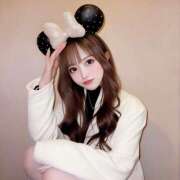 ヒメ日記 2025/03/21 19:09 投稿 姫/レム ギャルズネットワーク 姫路