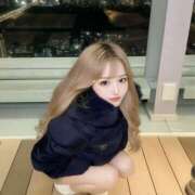 ヒメ日記 2025/03/25 18:39 投稿 姫/レム ギャルズネットワーク 姫路