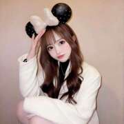 ヒメ日記 2025/03/27 16:10 投稿 姫/レム ギャルズネットワーク 姫路