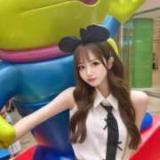 ヒメ日記 2025/03/27 18:17 投稿 姫/レム ギャルズネットワーク 姫路