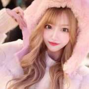 姫/レム 今日も04時までだよ💞 ギャルズネットワーク 姫路