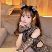 姫/レム 激しいの好き💕 ギャルズネットワーク 姫路