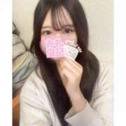 ヒメ日記 2025/03/20 22:30 投稿 しおん☆巨乳ご奉仕ギャル 萌えラブ倉敷店