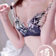 ヒメ日記 2025/06/03 12:06 投稿 優木 みお 頂-ITADAKI-