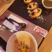 ヒメ日記 2025/06/28 11:03 投稿 優木 みお 頂-ITADAKI-