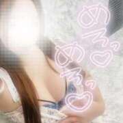 ヒメ日記 2025/03/19 23:20 投稿 春咲ゆら【OL委員会】 柏OL委員会