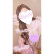 ヒメ日記 2025/03/21 01:31 投稿 春咲ゆら【OL委員会】 柏OL委員会