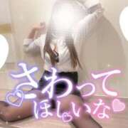 ヒメ日記 2025/03/23 12:10 投稿 春咲ゆら【OL委員会】 柏OL委員会