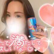 ヒメ日記 2025/03/23 14:30 投稿 春咲ゆら【OL委員会】 柏OL委員会